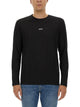 Boss Tshirt Tchark