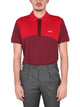 Boss Polo With Logo