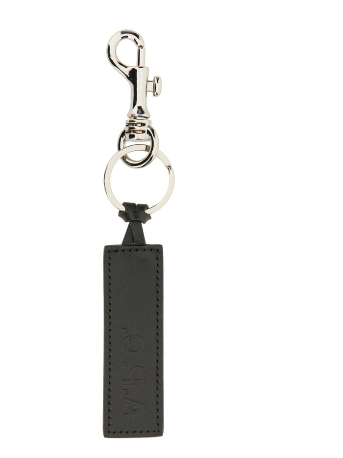 Boss Cintura In Pelle Con Fibbia