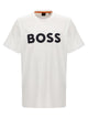 Hugo Boss Logo T-Shirt