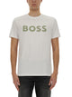 Boss Tshirt Thinking 1