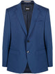 Hugo Boss Americana Conjunto