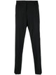 Hugo Boss Pantalon Conjunto