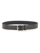 Boss Cintura Janni_sz40