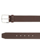Boss Brown Bfl Belt