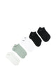 Hugo Boss  Cotton Polyamide Socks