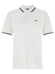 Hugo Boss 'Parlay 190' Polo Shirt