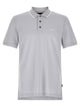 Hugo Boss 'Parlay' Polo Shirt