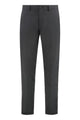 Boss Technical Fabric Pants