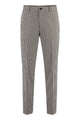 Boss Houndstooth Trousers