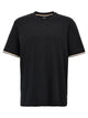 Hugo Boss 'Thompson 04' T-Shirt
