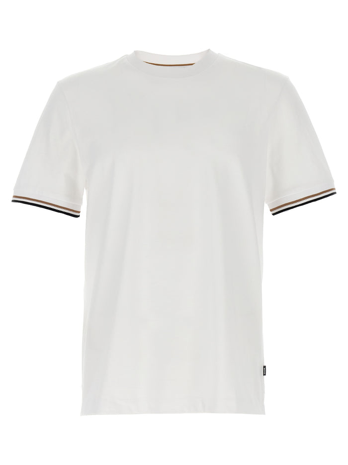 Hugo Boss 'Thompson 04' T-Shirt