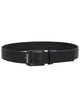 Hugo Black Khl Belt