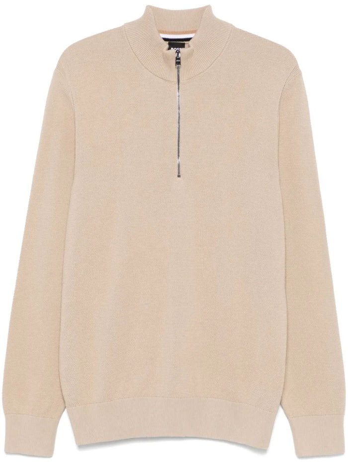 Hugo Boss Knit