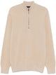 Hugo Boss Knit