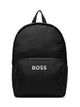 Hugo Boss Catch 3.0 Logo Backpack