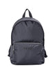 Hugo Boss Catch 3.0 Logo Backpack