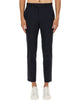 Boss George Pants