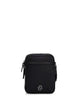 Hugo Boss Polyester Bag