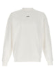 Hugo Boss 'Dapocrew' Sweatshirt