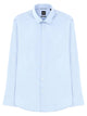 Boss Regular Fit Shirt