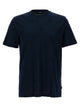 Hugo Boss 'C-Thompson 109' T-Shirt
