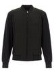 Hugo Boss 'H-Skiles 100' Sweatshirt