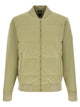 Hugo Boss 'H-Skiles 100' Sweatshirt
