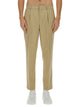 Boss Perin Pants