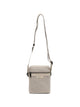 Hugo Boss Polyester Bag