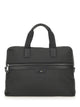 Boss Borsa Ray Con Tracolla