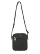Boss Borsa Reporter Con Logo