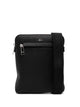 Boss Shoulder Bag Ray