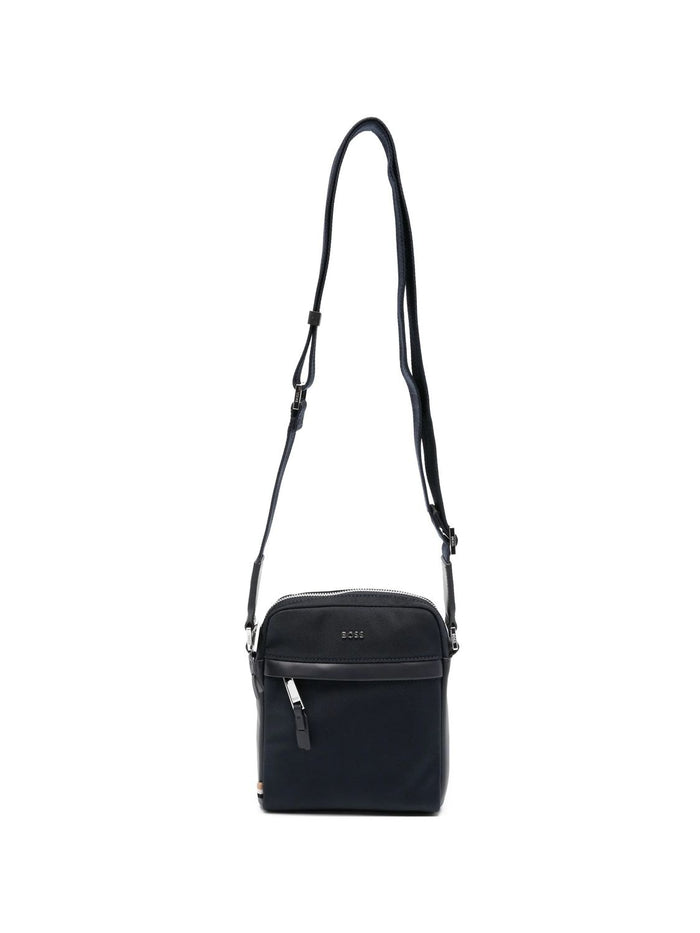 Hugo Boss  Polyester Bag