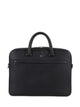 Hugo Boss Borsa Portadocumenti