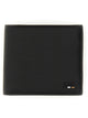 Boss Portafoglio Bi Fold
