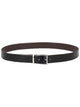 Boss Black Khl Belt