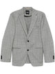 Hugo Boss Huge Blazer