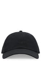 Boss Logo Baseball Cap