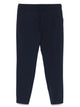 Hugo Boss 404 Virgin Wool Polyamide Elastan Pants