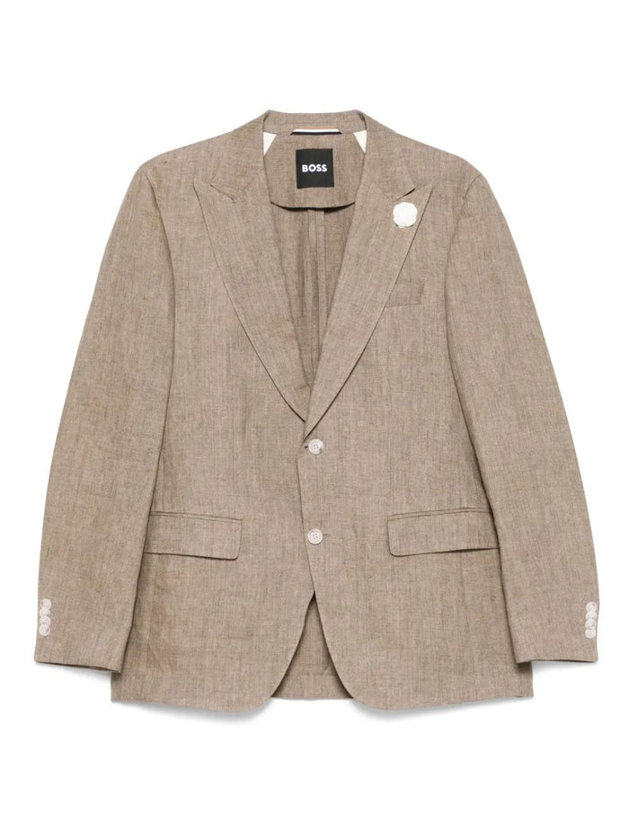 Hugo Boss Jacket