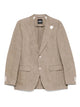 Hugo Boss Jacket