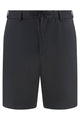 Boss Techno Fabric Bermuda-Shorts