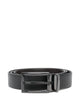 Hugo Boss  Leather Belt