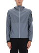 Boss Jacket Jairnix