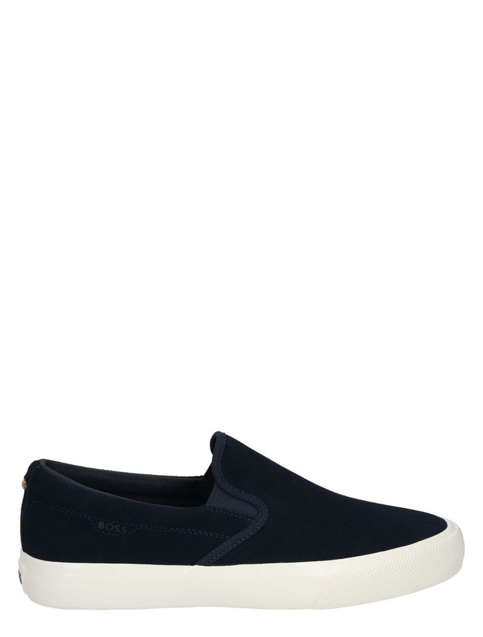 Hugo Boss Zapato