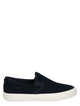 Hugo Boss Zapato
