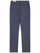 Boss Chino Pants