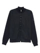 Hugo Boss Cotton Knitwear