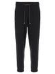 Hugo Boss 'H-Idrico' Joggers